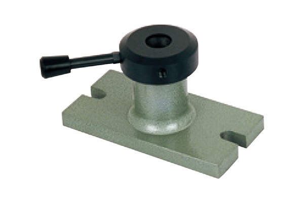 TYPE A 5C COLLET FIXTURE