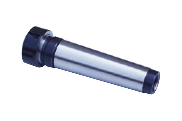 MORSE TAPER COLLET CHUCK MORSE TAPER COLLET CHUCK