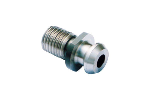1985 RETENTION KNOB