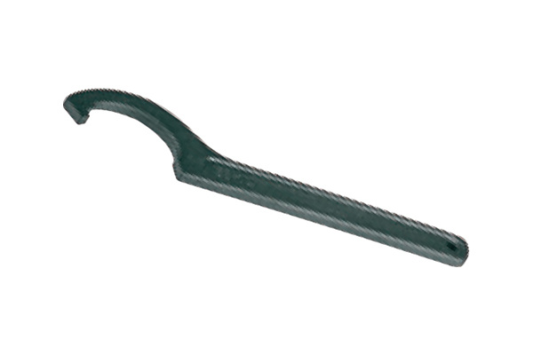 EOC SPANNER