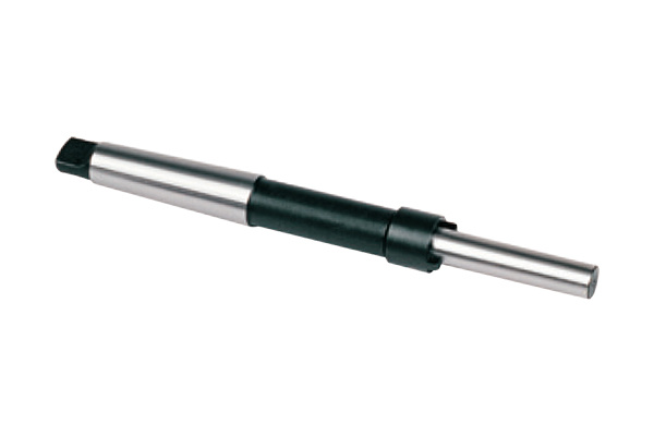 MORSE TAPER SHANK SHELL REAMER ARBORS MORSE TAPER SHANK SHELL REAMER ARBORS
