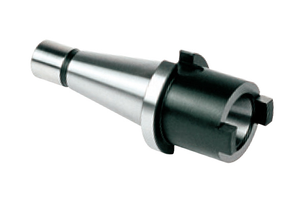 7:24 TO 7:24 ADAPTER(WITH DRAW BAR) 7:24 TO 7:24 ADAPTER(WITH DRAW BAR)