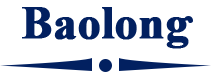 Baolong