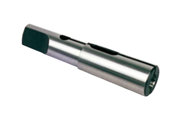 MORSE TAPER DRILLING SLEEVES