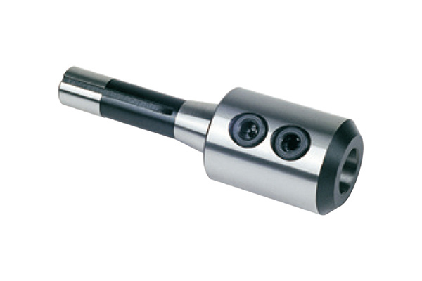 R8 END MILL ADAPTERS R8 END MILL ADAPTERS