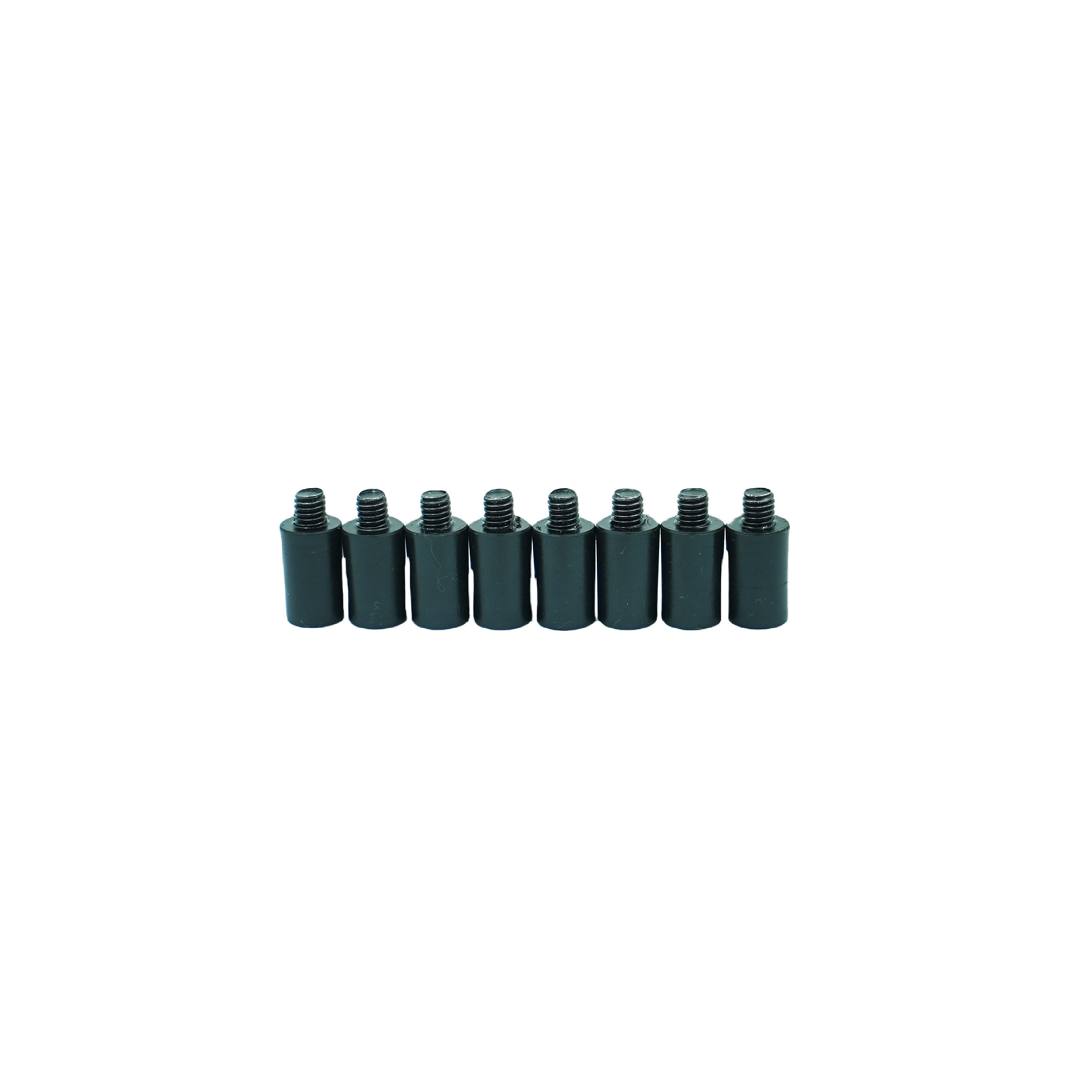 4 Jaw self centering wood chuck set 4 Jaw self centering wood chuck set