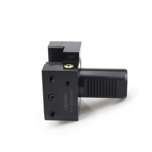 B2 Type Tool Holder B2 Type Tool Holder