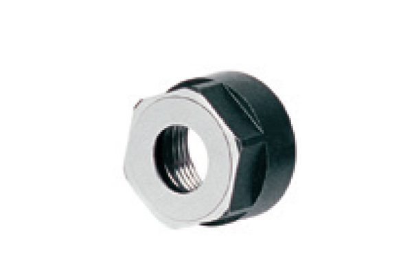 ER NUT