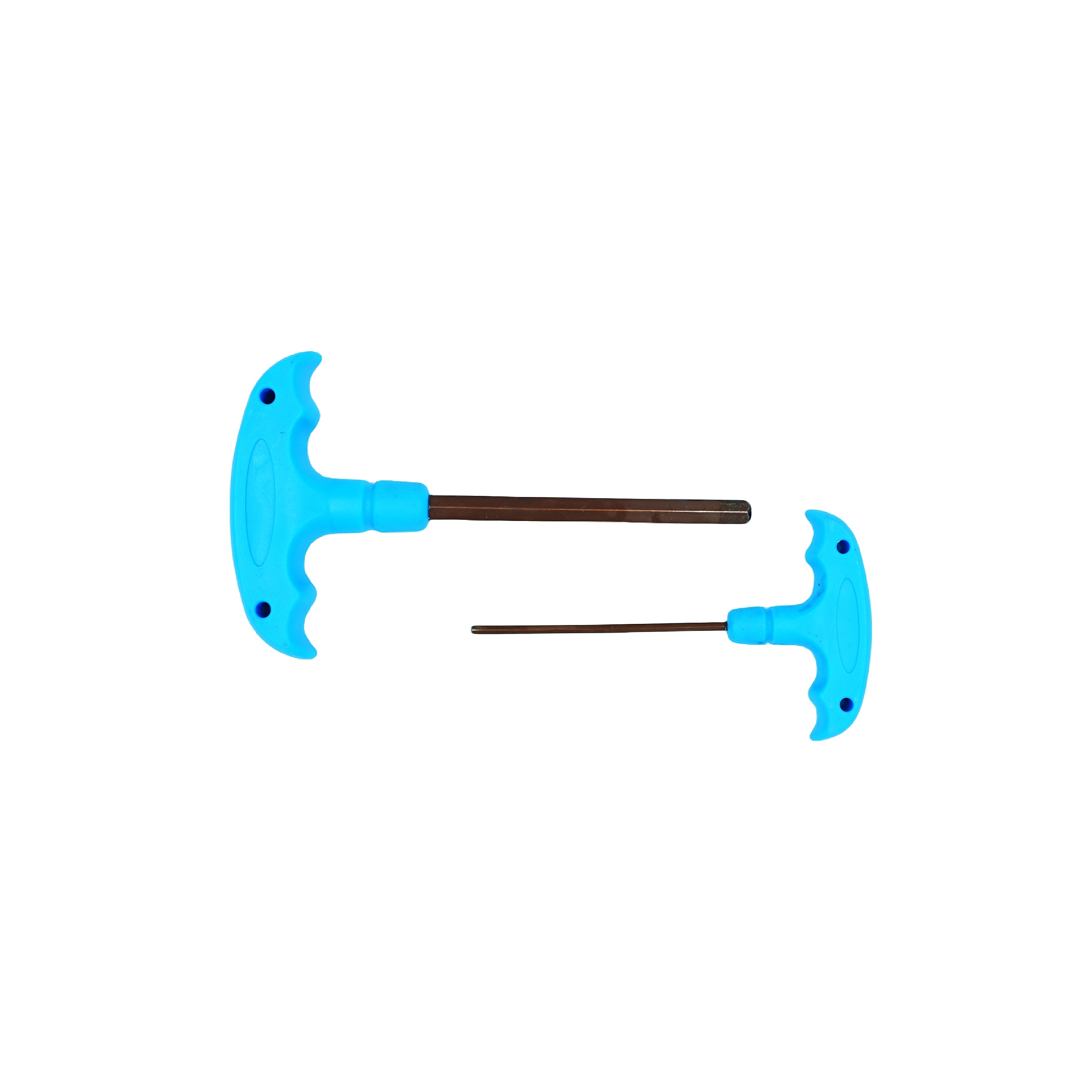 4 Jaw self centering wood chuck set 4 Jaw self centering wood chuck set