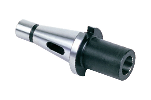 7:24 TO MS ADAPTER(WITH TANG) 7:24 TO MS ADAPTER(WITH TANG)