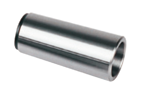273 MORSE TAPER SLEEVES 273 MORSE TAPER SLEEVES