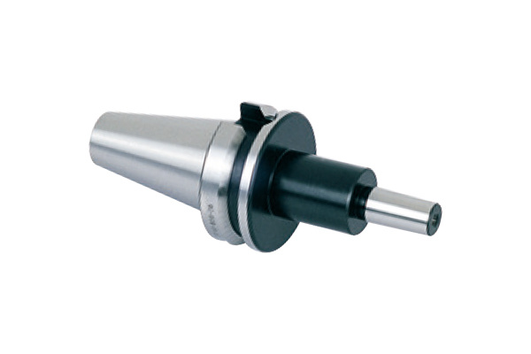 BT DRILL CHUCK ARBORS
