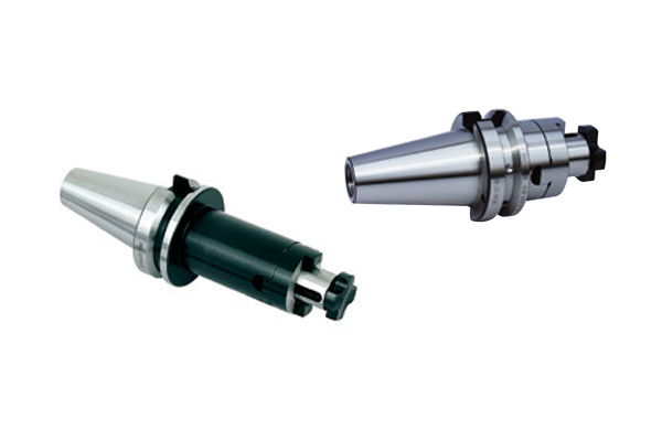 BT COMBI SHELL END MILL ARBORS BT COMBI SHELL END MILL ARBORS