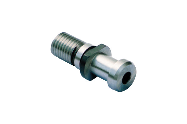1984A RETENTION KNOB