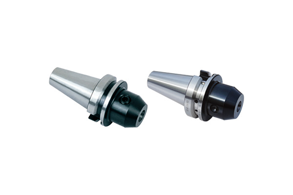 BT END MILL ADAPTER