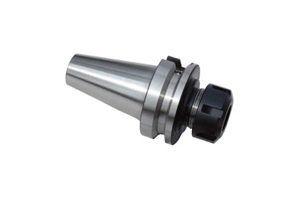 BT MILLING CHUCK ARBORS