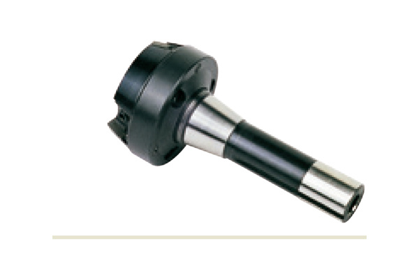 CARBIDE INDEXABLE FACE MILLING CUTTER CARBIDE INDEXABLE FACE MILLING CUTTER