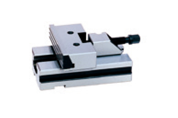 ZQ84 PRECISION MODULAR VISES ZQ84 PRECISION MODULAR VISES