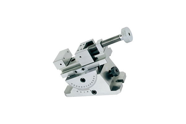 CHM PRECISION UNIVERSAL VISE CHM PRECISION UNIVERSAL VISE