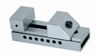QKG PRECISION TOOL VISES QKG PRECISION TOOL VISES