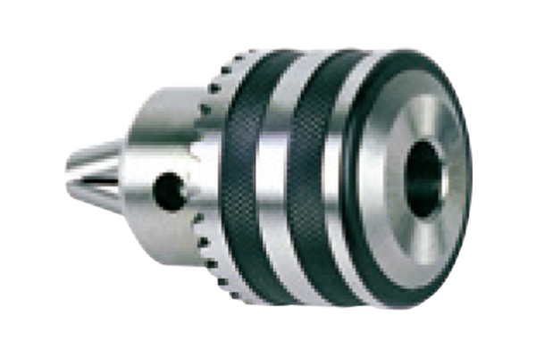 KEY TYPE DRILL CHUCK KEY TYPE DRILL CHUCK