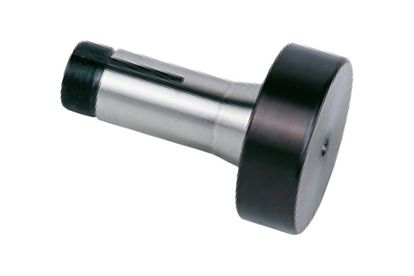5C FIXTURE MOUNTS 5C FIXTURE MOUNTS