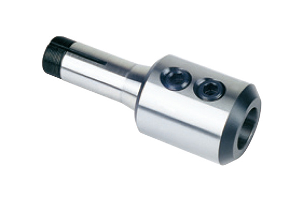 5C END MILL ADAPTERS