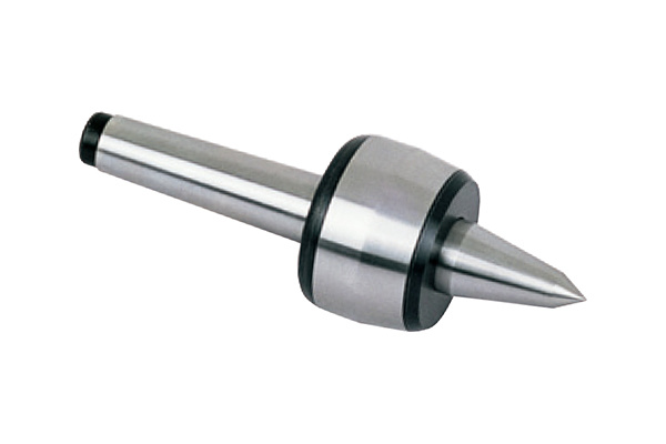 M11 PRECISION LIVE CENTER