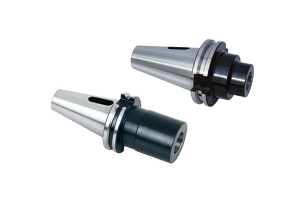 CT MORSE TAPER WITH TANG CT MORSE TAPER WITH TANG