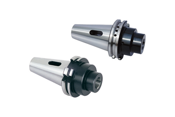 DIN MORSE TAPER WITH TANG DIN MORSE TAPER WITH TANG