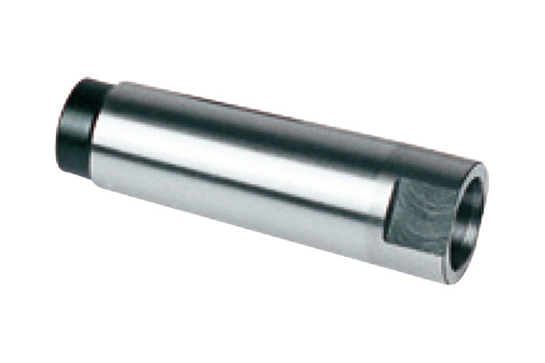 MORSE TAPER SLEEVES MORSE TAPER SLEEVES