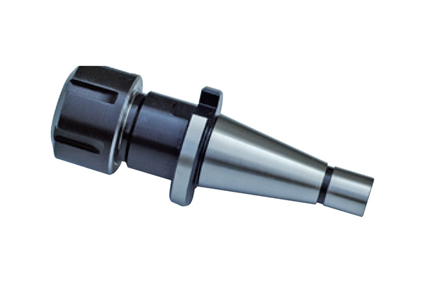 7:24 TAPER COLLET CHUCK