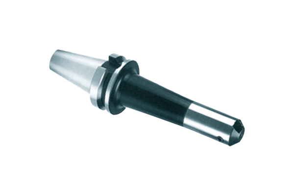 STRAIGHT MOUNTING SQUARE BITE BORING ARBORS