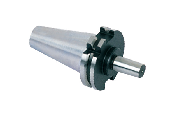 DIN DRILL CHUCK ARBORS