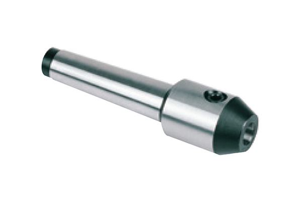 B&S TAPER END MILL ADAPTERS