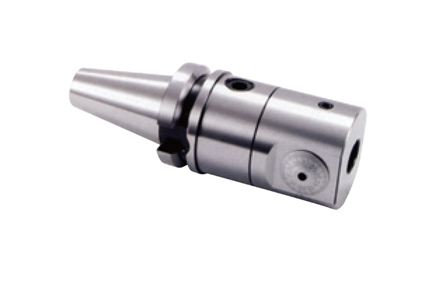 NBJ16 MICRO BORING SYSTEM