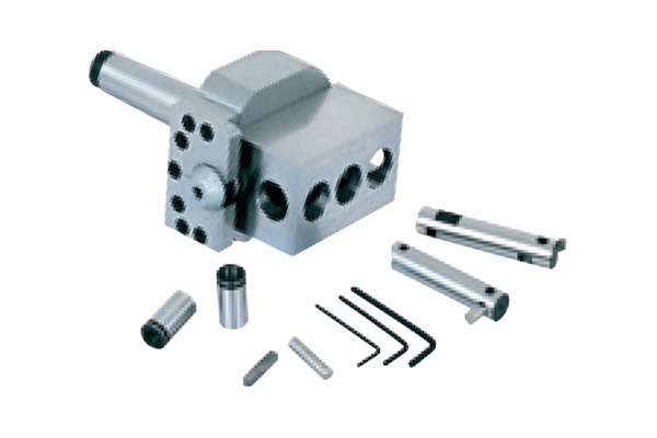 F1A-18 PRECISION BORING HEAD F1A-18 PRECISION BORING HEAD