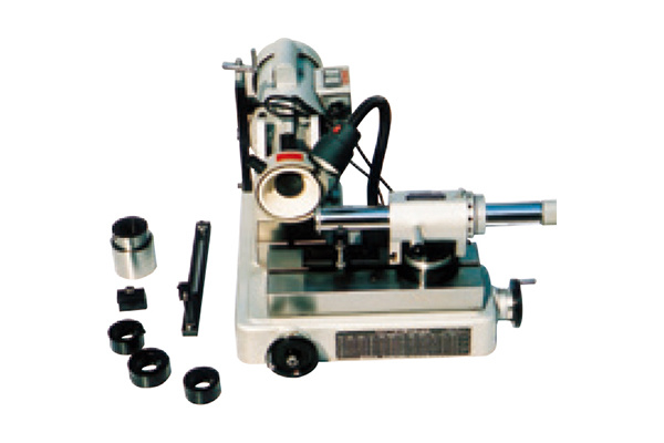 HDT30 CUTTER SHARPENER HDT30 CUTTER SHARPENER