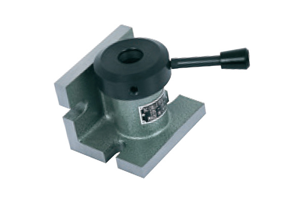 TYPE B 5C COLLET FIXTURE