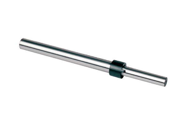 STRAIGHT SHANK SHELL REAMER ARBORS STRAIGHT SHANK SHELL REAMER ARBORS