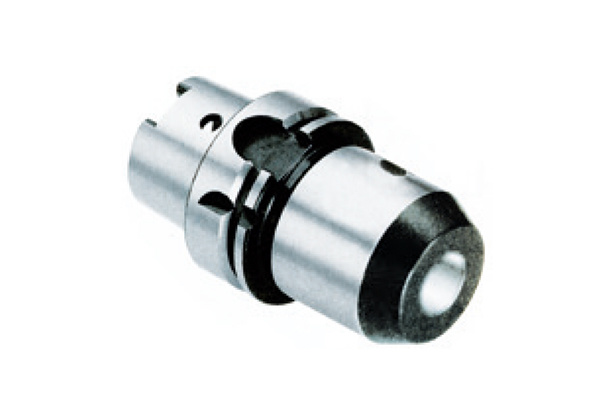 HSK END MILL HOLDER