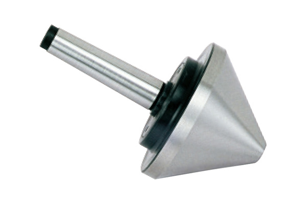 BULL NOSE CENTER