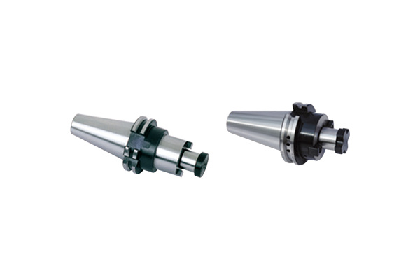 DIN SHELL MILL ARBORS DIN SHELL MILL ARBORS