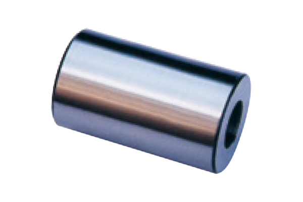 ARBOR RUNNING BUSHINGS