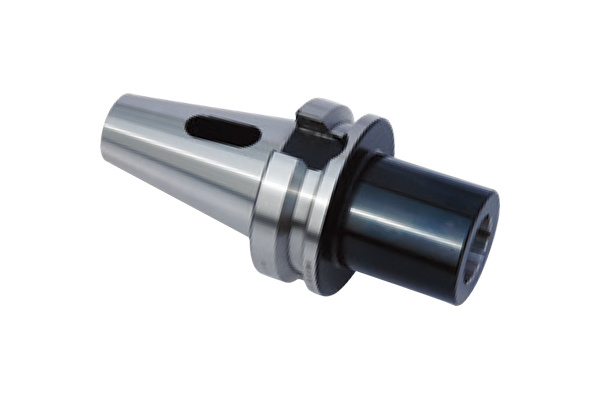 BT MORSE TAPER(WITH TANG) BT MORSE TAPER(WITH TANG)
