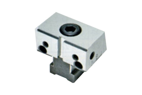STEP STATIONARY WEDGE-STANDARD DUTY