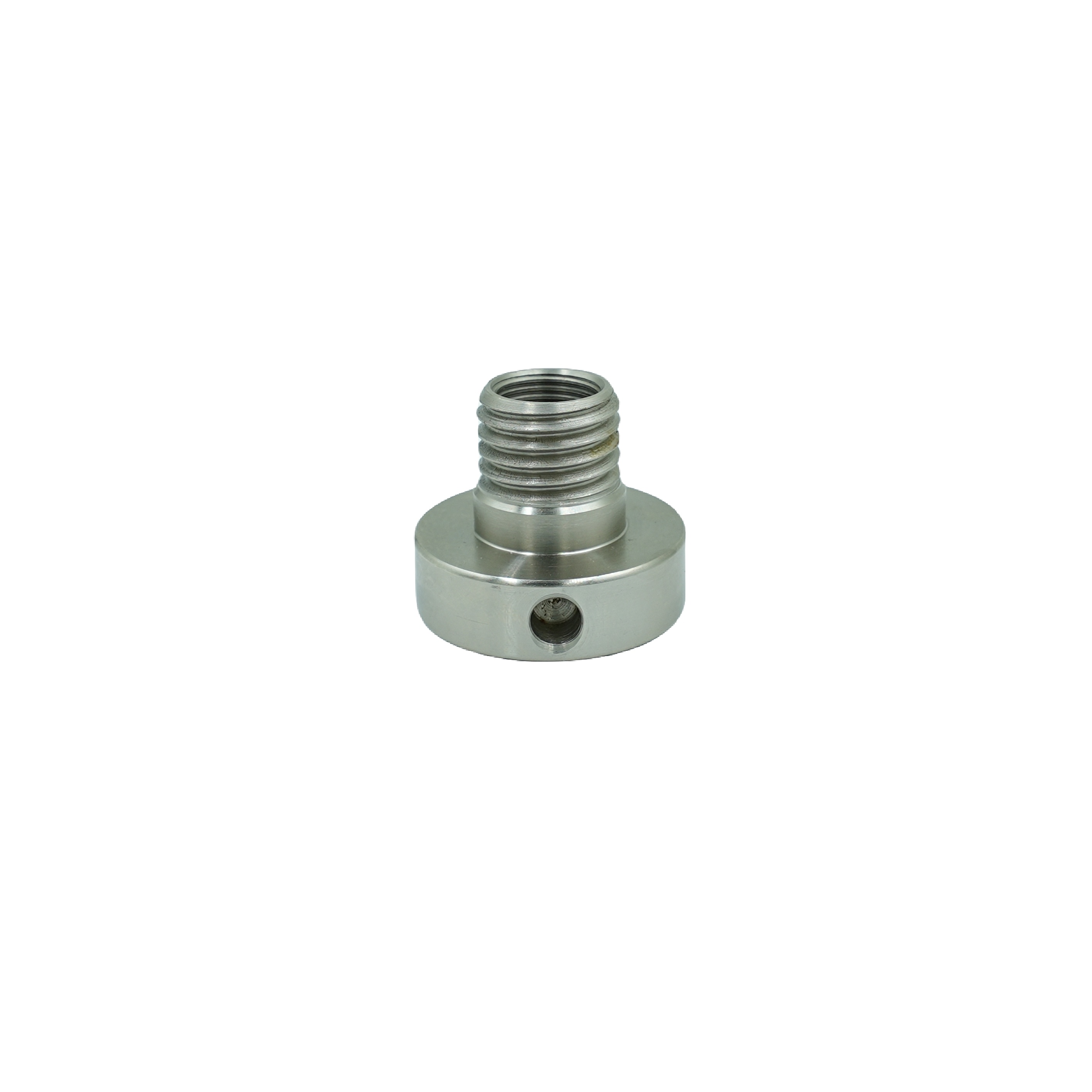 4 Jaw self centering wood chuck set 4 Jaw self centering wood chuck set