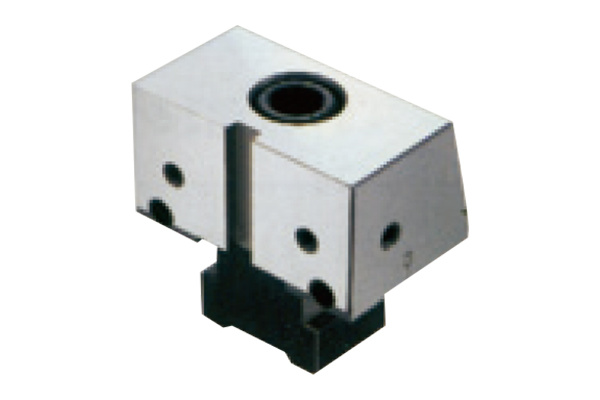 STATIONARY WEDGE-STANDARD DUTY