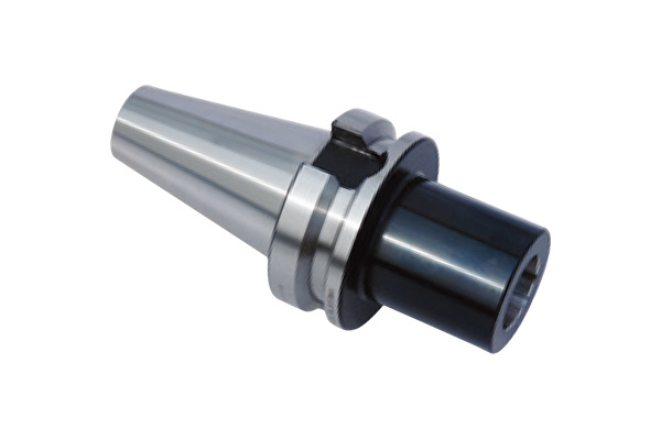 MORSE TAPER(WITH DRAWBAR)