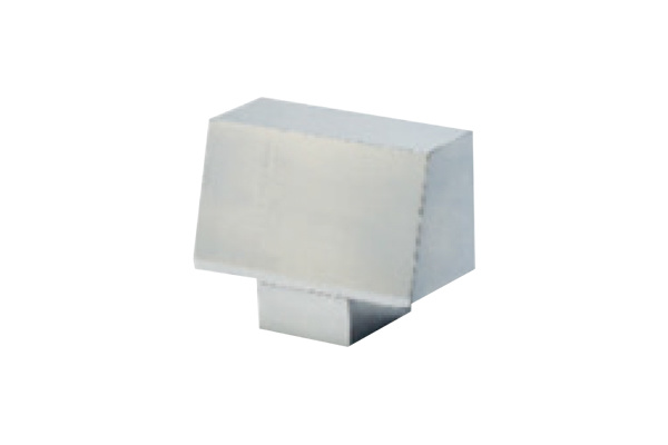 MOVEABLE SOFT JAW
